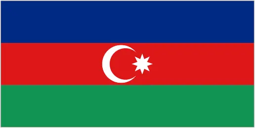 Azerbaijan