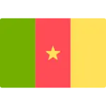 Cameroon
