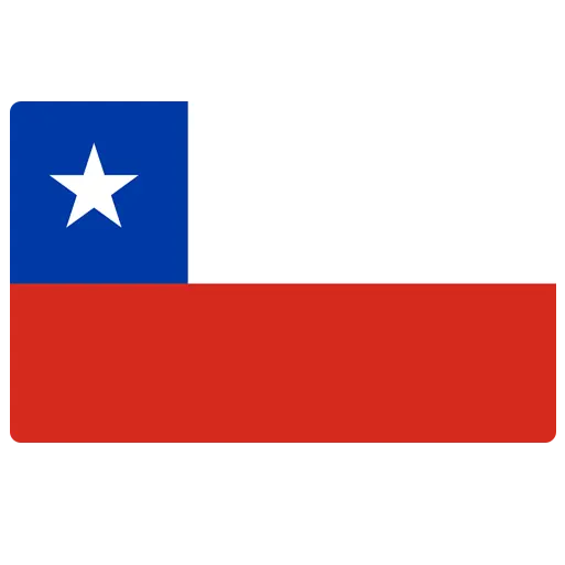 Chile