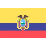Ecuador