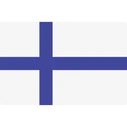 Finland