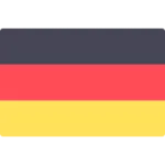 Germany