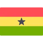 Ghana