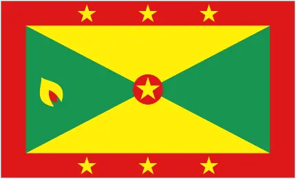 Grenada
