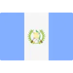 Guatemala