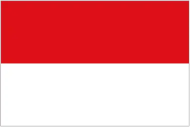 Indonesia