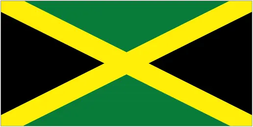 Jamaica