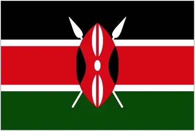 Kenya