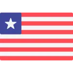 Liberia