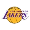 Los Angeles Lakers