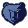 Memphis Grizzlies