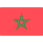 Morocco