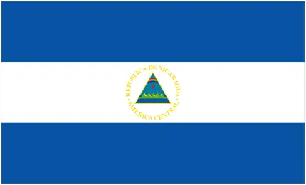 Nicaragua