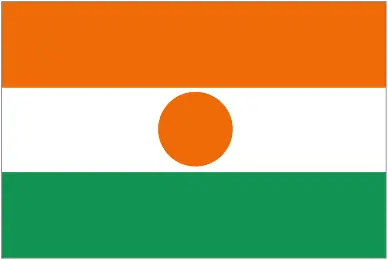Niger