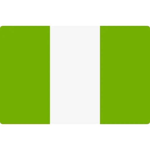 Nigeria