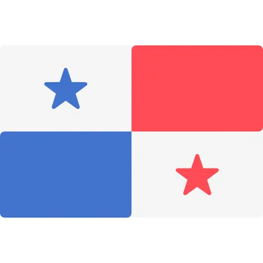 Panama