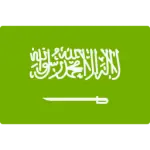 Saudi Arabia
