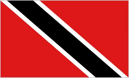 Trinidad and Tobago