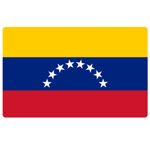 Venezuela